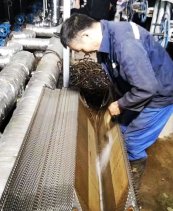 板式换热器和其他类型的换热器：优缺点对比