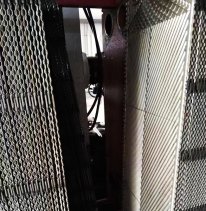 板式换热器安装及零件组装：具体操作方式及流