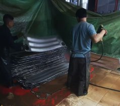 如何判断板式换热器是否需要更换？这些信号不