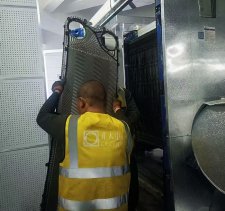 为什么板式换热器使用一段时间后性能会下降？