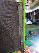 如何延长板式换热器的使用寿命？这些保养技巧