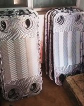 板式换热器泄漏怎么办？这几招帮你快速修复！