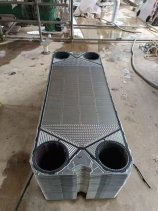 换热器需要多久清洗一次？正确频率你知道吗？