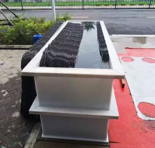 板式换热器为什么总是漏水？问题出在这些地方