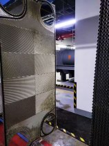 别让腐蚀毁了你的换热器，这几个细节99%的人都