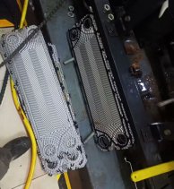 为什么板式换热器的维护如此重要？