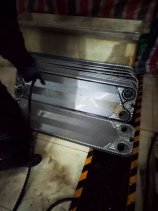 想让板式换热器多撑几年？其实你只要做到这些