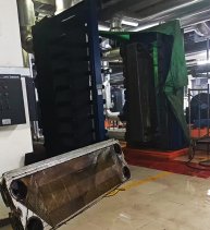 板式换热器安装注意事项，都有哪些？